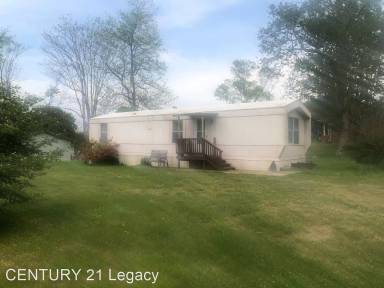 Main picture of 119 Firewood Ln