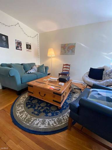 Main picture of 57 Longwood Ave