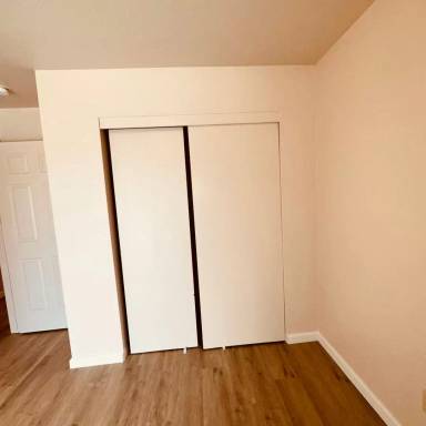 Main picture of 135 Hardie Ln