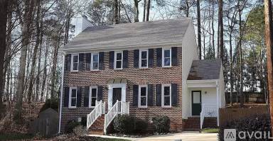 Main picture of 108 Aborfield Ct