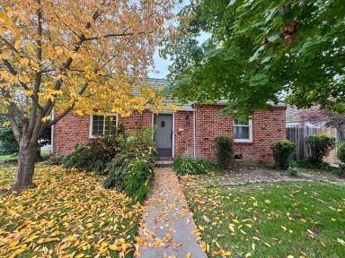Main picture of 1410 Vallejo Way