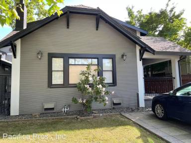 Main picture of 3014 D St