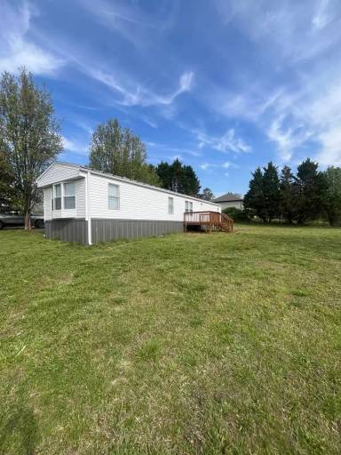 Main picture of 193 Pearson St