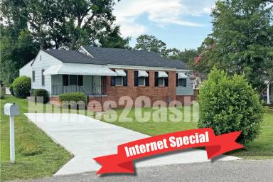 Main picture of 934 Bluebird Rd