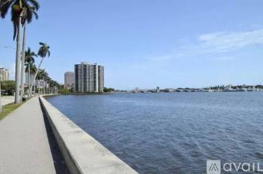 Main picture of 1601 S Flagler Dr