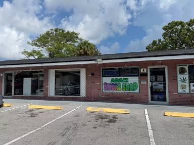 Main picture of 6219 Massachusetts Ave
