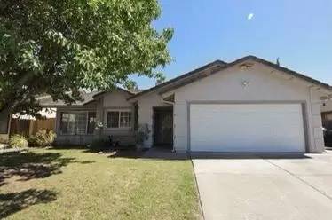 Main picture of 8932 Sonoma Valley Way