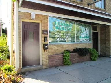 Main picture of 425 Coffman St