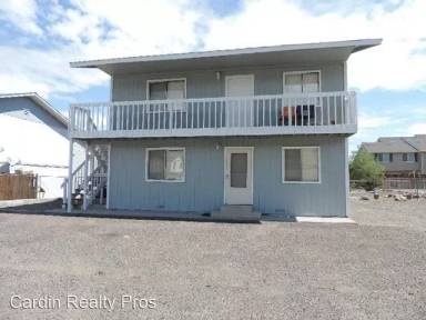 Main picture of 135 Curry Dr