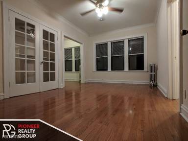 Main picture of 4641 N Paulina St