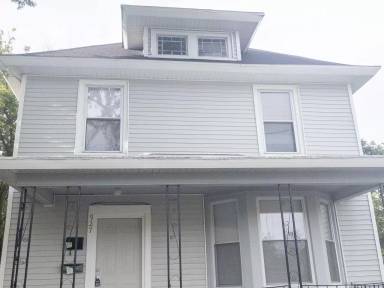 Main picture of 927 Butterworth St SW