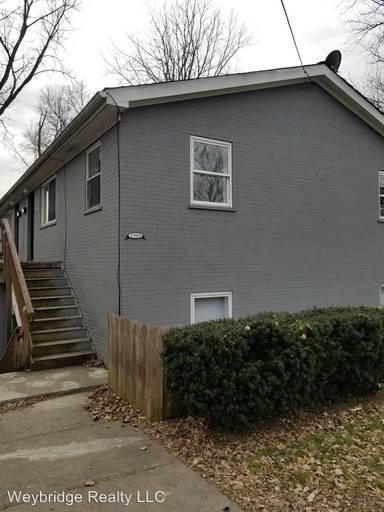 Main picture of 1801 Maple Ave
