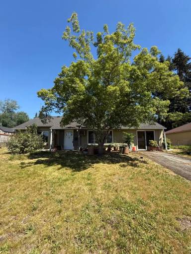 Main picture of 17020 3rd Ave NE