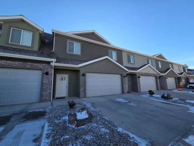 Main picture of 3127 W 1675 N