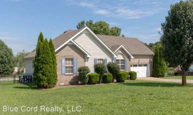 Main picture of 3145 Clydesdale Dr