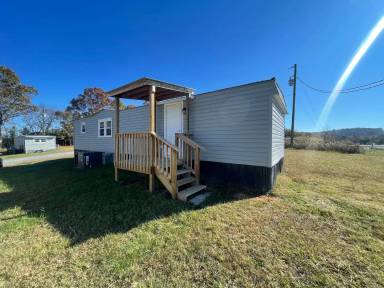 Main picture of 2081 Devault Bridge Rd