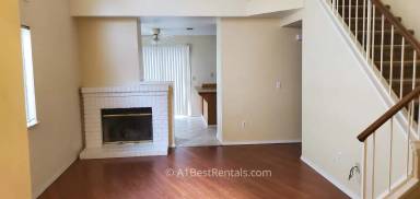Main picture of 4109 Windom Ct