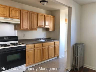 Main picture of 511 Hampden Rd