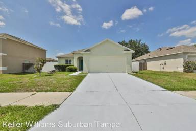 Main picture of 4504 Ethan Way