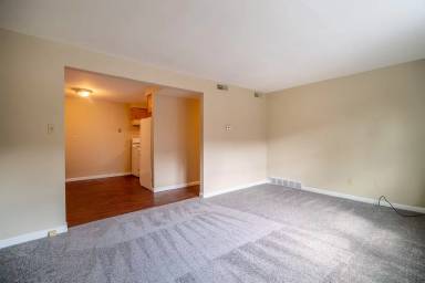 Main picture of 576 Taunton Place