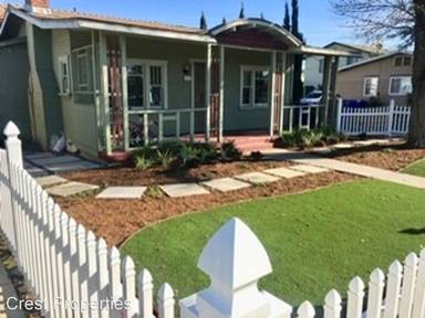 Main picture of 3108 Upas St