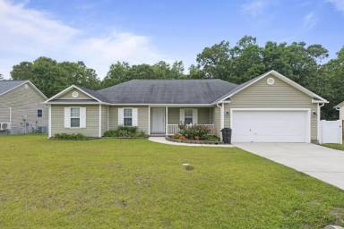 Main picture of 279 Brookstone Way