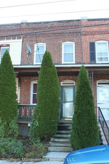 Main picture of 111 Waneta St