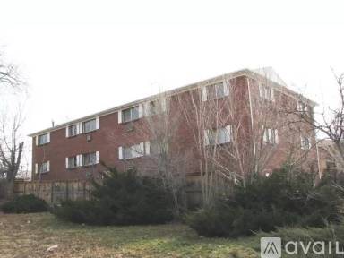 Main picture of 1752 Chester St