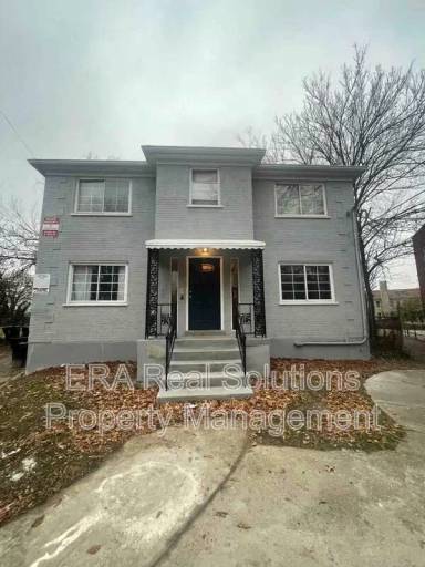 Main picture of 1627 Anita Pl