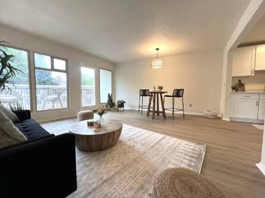 Main picture of 5201 42nd Ave S