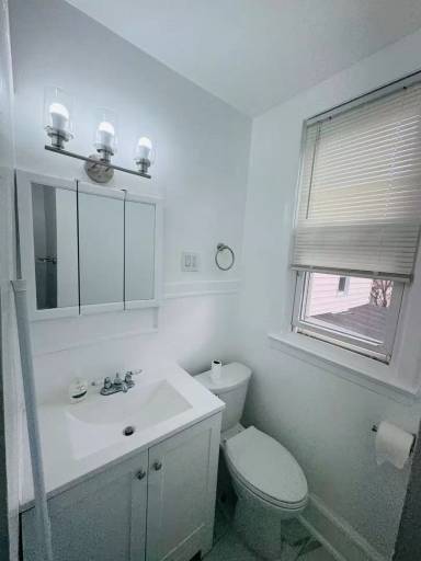 Main picture of 14 Grant Ave