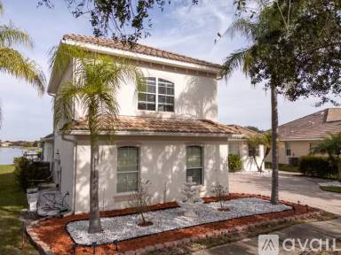 Main picture of 3774 Eagle Isle Cir