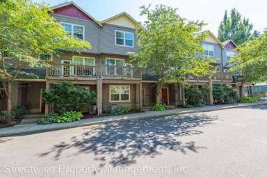 Main picture of 7830 SW Water Parsley Ln