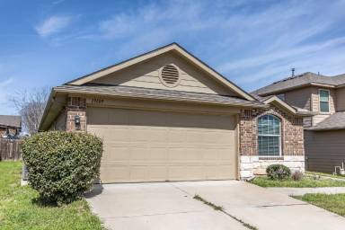 Main picture of 19109 Great Falls Dr