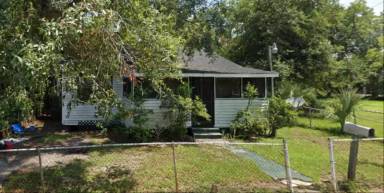 Main picture of 3033 Thomas St