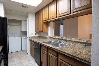 Main picture of Croix Condos