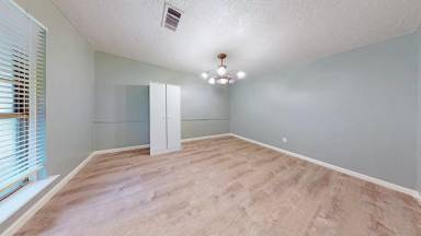 Main picture of 2106 N Fisher Ct