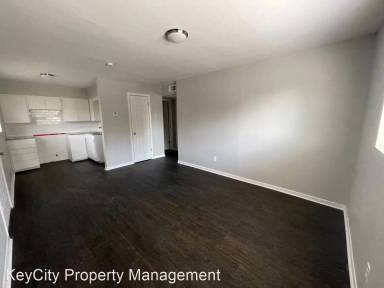 Main picture of 1202 S 4th St