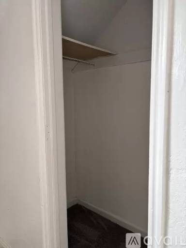 Main picture of 90 E 200 S