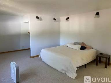 Main picture of 120 21st St N