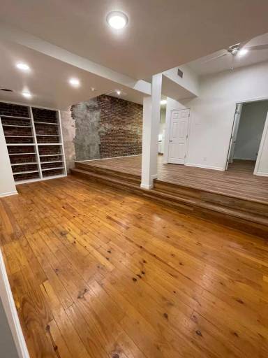 Main picture of 127 W Bankhead St