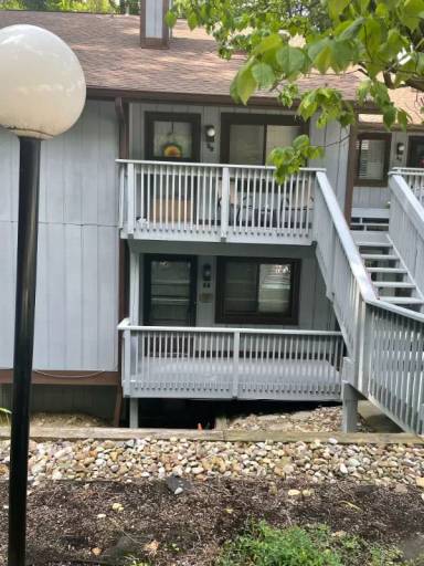 Main picture of 515 Meredith Ln