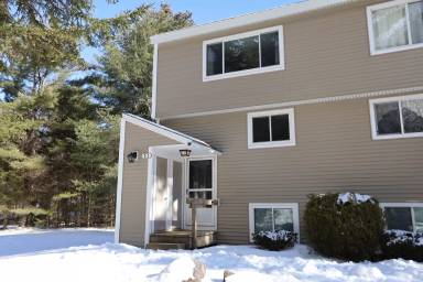 Main picture of 52 Orris Rd