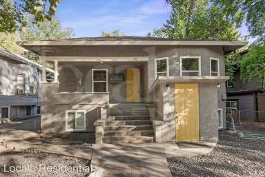 Main picture of 739 W 3rd St