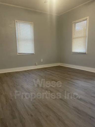 Main picture of 1617 E Matheny Ave