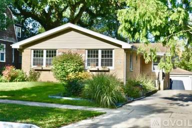 Main picture of 4138 Wolf Rd