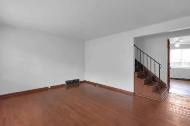 Main picture of Pine Hill Townhomes