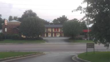 Main picture of 610 E Martintown Rd
