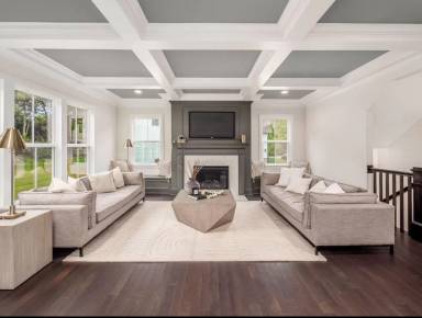 Main picture of 2056 Scioto Pointe Dr