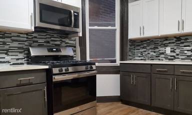 Main picture of 182 Ocean Ave